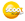 스쿠트 항공